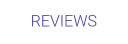 REVIEWS